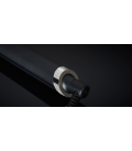 ghd Hot Brush glide  | Celini.be