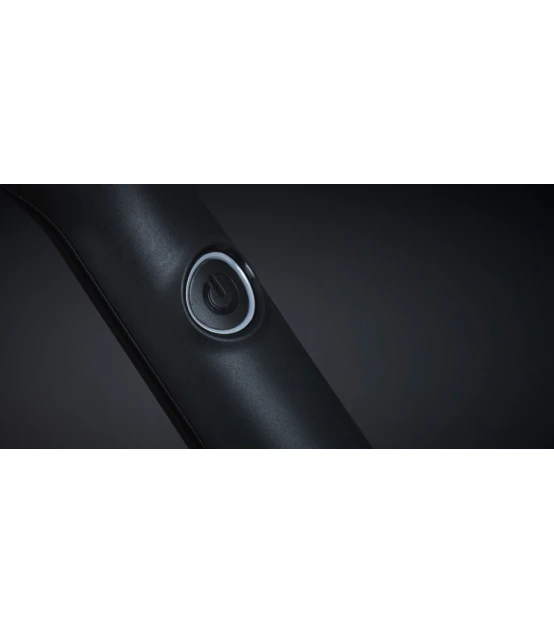 ghd Brosse Lissante Glide  | Celini.be