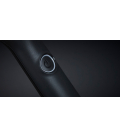 ghd Hot Brush glide  | Celini.be