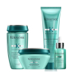 Résistance Rituel Deluxe Extentioniste