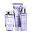 Blond Absolu Trio Blond Caramel