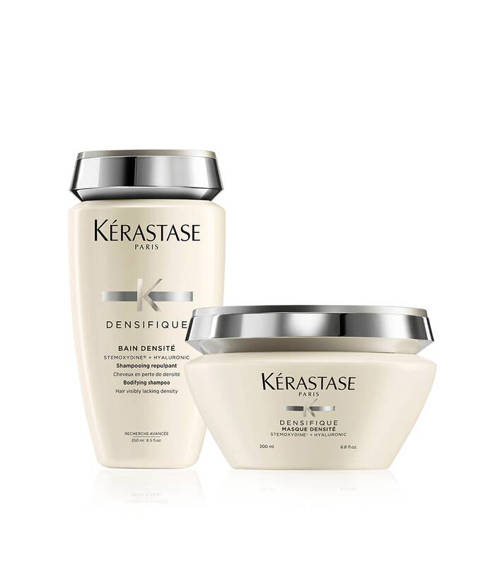 Kérastase Densifique Duo Densité  | Celini.be
