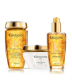 Elixir Ultime Trio Elixir