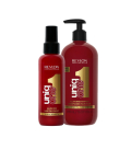 Revlon Professional Uniq One Duo Pack Original  | Celini.be