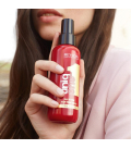 Revlon Professional Uniq One Duo Pack Original  | Celini.be