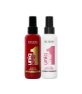 Revlon Professional Uniq One Traitement Classic + Lotus  | Celini.be