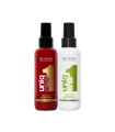 Uniq One Traitement Classic+Greentea