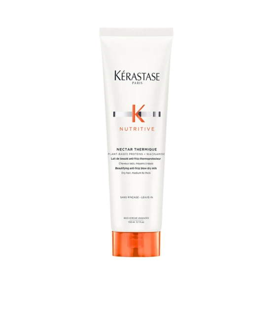 Kérastase Nutritive Nectar Thermique 150ml  | Celini.be