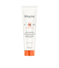 Kérastase Nutritive Nectar Thermique 150ml  | Celini.be