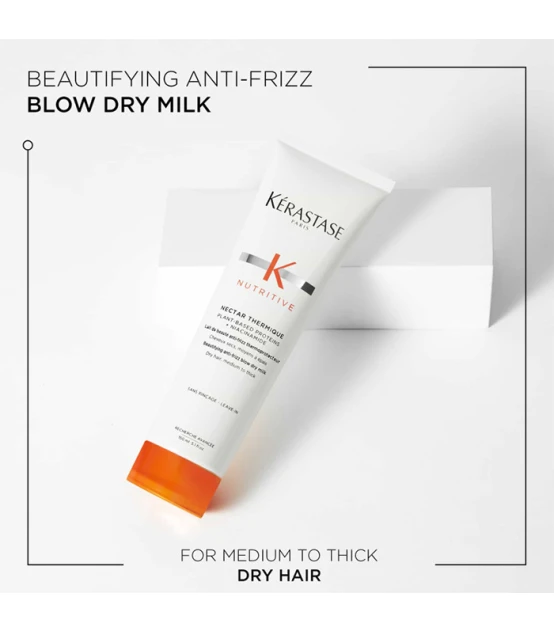Kérastase Nutritive Nectar Thermique 150ml  | Celini.be