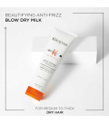 Kérastase Nutritive Nectar Thermique 150ml  | Celini.be
