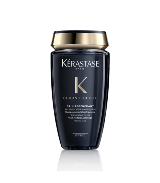 Kérastase Chronologiste Bain Régénérant 250ml  | Celini.be