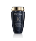 Kérastase Chronologiste Bain Régénérant 250ml  | Celini.be