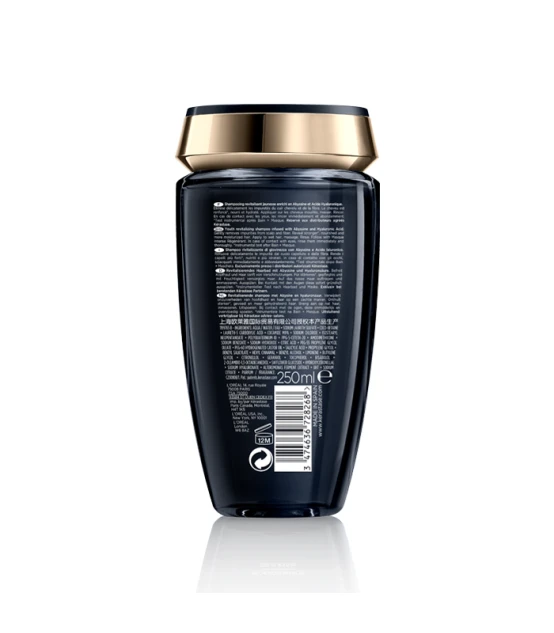 Kérastase Chronologiste Bain Régénérant 250ml  | Celini.be