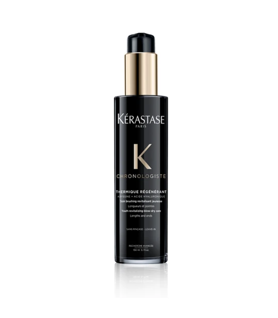 Kérastase Chronologiste Thermique Régénérant 150ml  | Celini.be