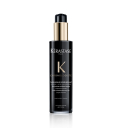 Kérastase Chronologiste Thermique Régénérant 150ml  | Celini.be