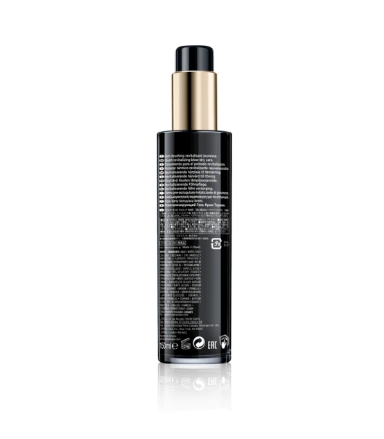 Kérastase Chronologiste Thermique Régénérant 150ml  | Celini.be