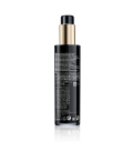 Kérastase Chronologiste Thermique Régénérant 150ml  | Celini.be