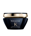 Chronologiste Masque Intense Régénérant 200ml
