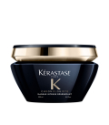 Kérastase Chronologiste Masque Intense Régénérant 200ml  | Celini.be