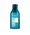 Extreme Length Soin 300ml