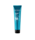 Redken Extreme Length Sealer 150ml  | Celini.be