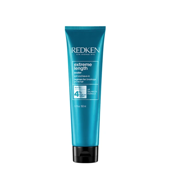 Redken Extreme Length Sealer 150ml  | Celini.be