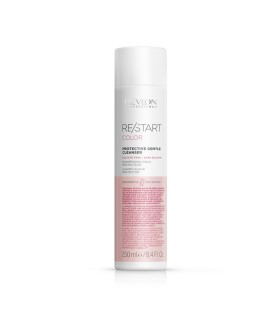Revlon Professional RE/START Color Shampooing Micellaire Protecteur...
