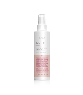 Revlon Professional RE/START 1 Minute Protective Color Mist 200ml  ...