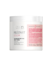 RE/START Color Protective Jelly Mask 500ml