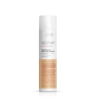 RE/START Recovery Restorative Micellar Shampoo 250ml