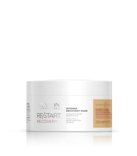 Revlon Professional RE/START Intense Recovery Mask 200ml  | Celini.be