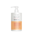 RE/START Recovery Restorative Melting Conditioner 750ml