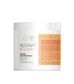 RE/START Intense Recovery Mask 500ml