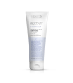 RE/START Hydration Moisture Melting Conditioner 200ml
