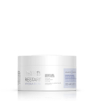 RE/START Hydration Moisture Rich Mask 200ml