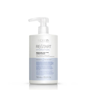 Revlon Professional RE/START Hydration Moisture Melting Conditioner...