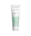 RE/START Volume Magnifying Melting Conditioner 200ml