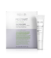 RE/START Balance Clay Scalp Mask 10x15ml