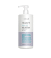 RE/START Balance Anti-Dandruff Micellar Shampoo 1000ml