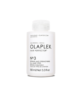 Olaplex N°3 Hair Perfector 100ml  | Celini.be