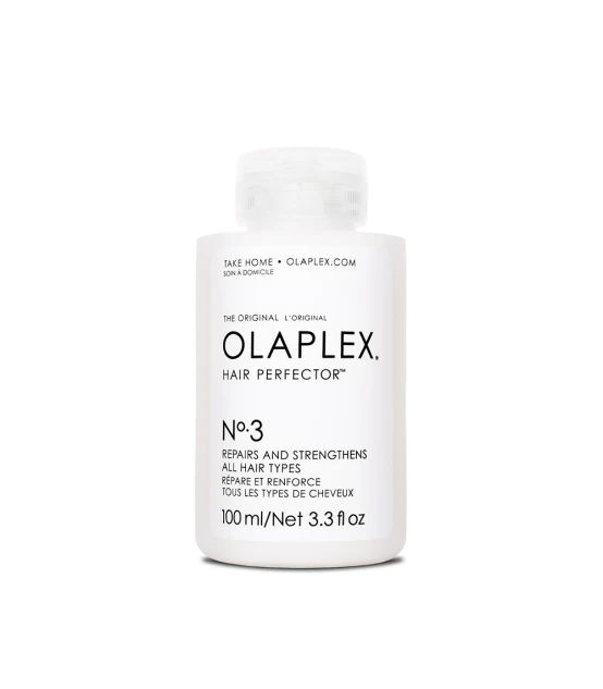 Olaplex N°3 Hair Perfector 100ml  | Celini.be
