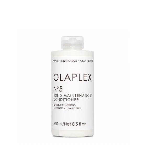 Olaplex N°5 Bond Maintenance Conditioner 250ml  | Celini.be
