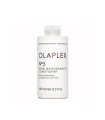 N°5 Bond Maintenance Conditioner 250ml