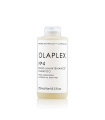 N°4 Bond Maintenance Shampoo 250ml