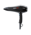 Sèche-Cheveux SL Ionic Ceramic 1900W