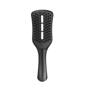 Tangle Teezer Easy Dry and Go Hairbrush  | Celini.be
