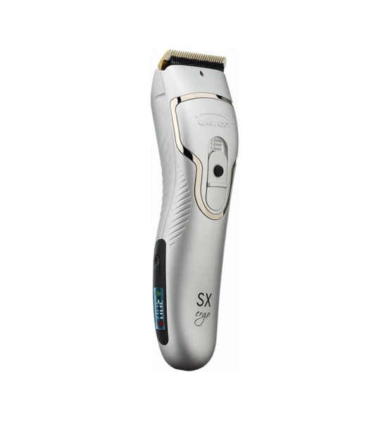 Ultron Tondeuse Sans Fil SX Ergo  | Celini.be
