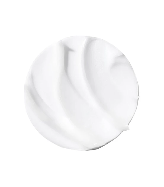 Kérastase Blond Absolu Masque Cicaextreme 200ml  | Celini.be