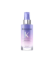 Kérastase Blond Absolu Sérum Cicanuit 90ml  | Celini.be